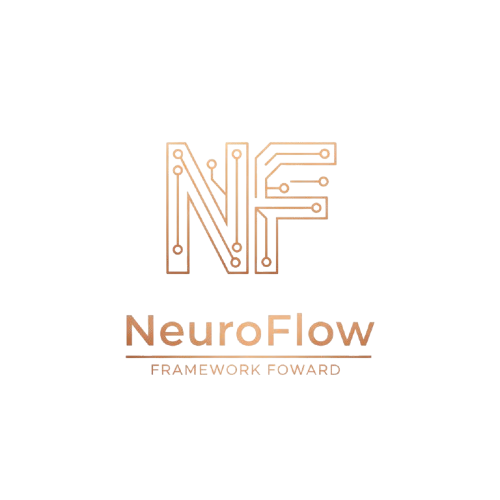 NeuroFlow Omniscience